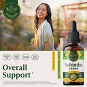 herbamama-yohimbe-supplements-for-men-wo-5.jpg
