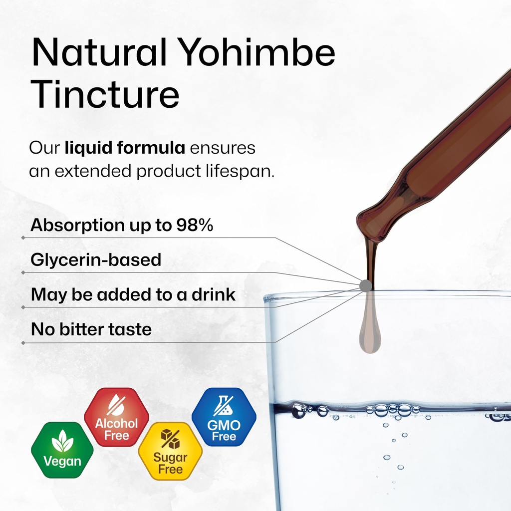 bio-krauter-yohimbine-vegan-yohimbe-supp-4.jpg