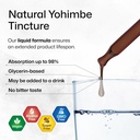 bio-krauter-yohimbine-vegan-yohimbe-supp-4.jpg