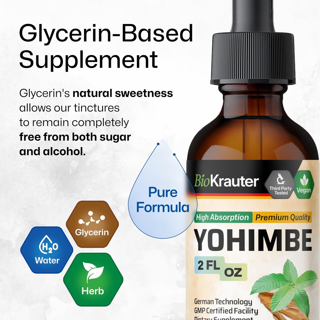 bio-krauter-yohimbine-vegan-yohimbe-supp-5.jpg