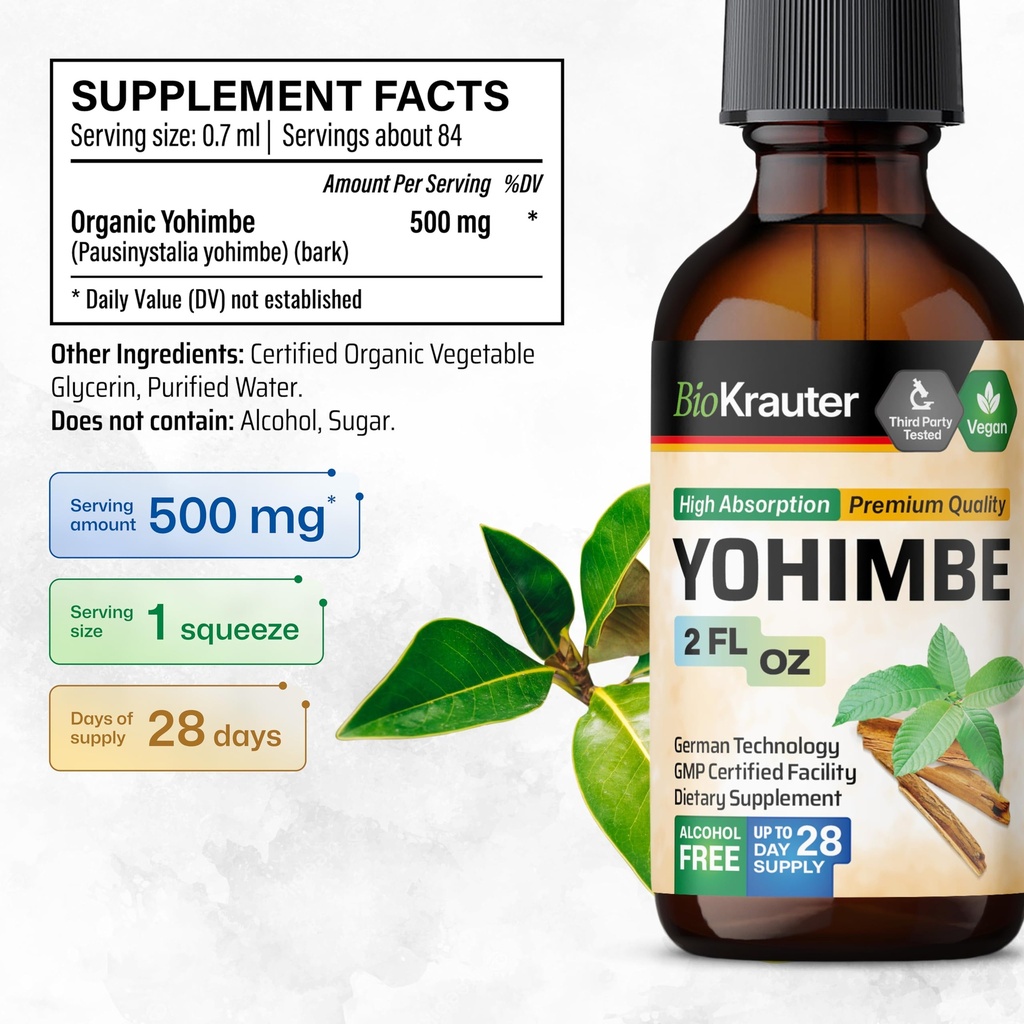 bio-krauter-yohimbine-vegan-yohimbe-supp-3.jpg