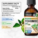 bio-krauter-yohimbine-vegan-yohimbe-supp-3.jpg