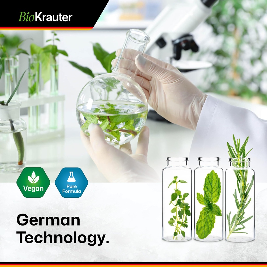 bio-krauter-yohimbine-vegan-yohimbe-supp-6.jpg