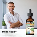 bio-krauter-yohimbine-vegan-yohimbe-supp-2.jpg