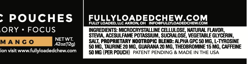 fully-loaded-alpha-fuel-nootropic-pouche-5.jpg