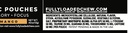 fully-loaded-alpha-fuel-nootropic-pouche-5.jpg