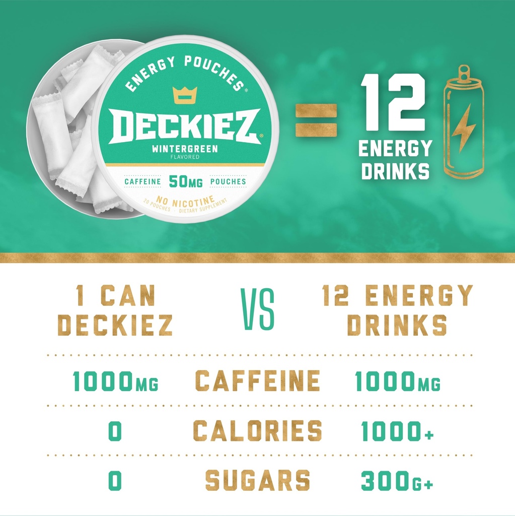 deckiez-energy-pouches-5-cans-100-pouche-5.jpg