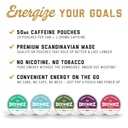 deckiez-energy-pouches-5-cans-100-pouche-4.jpg