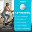 neuro-memory-focus-gum-nootropic-gum-wit-5.jpg