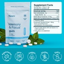 neuro-memory-focus-gum-nootropic-gum-wit-4.jpg
