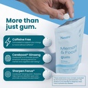 neuro-memory-focus-gum-nootropic-gum-wit-3.jpg