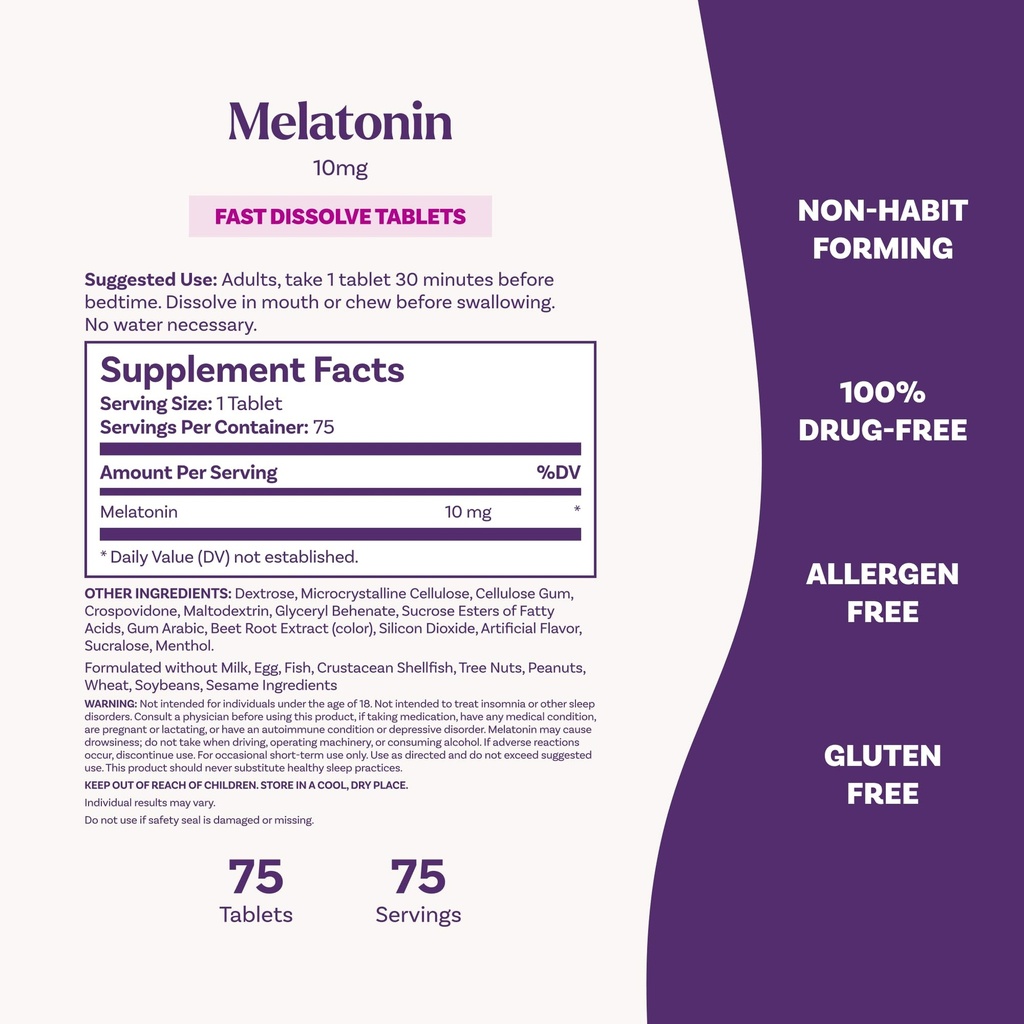 natrol-melatonin-10mg-fast-dissolve-tabl-6.jpg