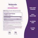 natrol-melatonin-10mg-fast-dissolve-tabl-6.jpg