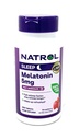 natrol-melatonin-5-mg-250-fast-dissolve--6.jpg