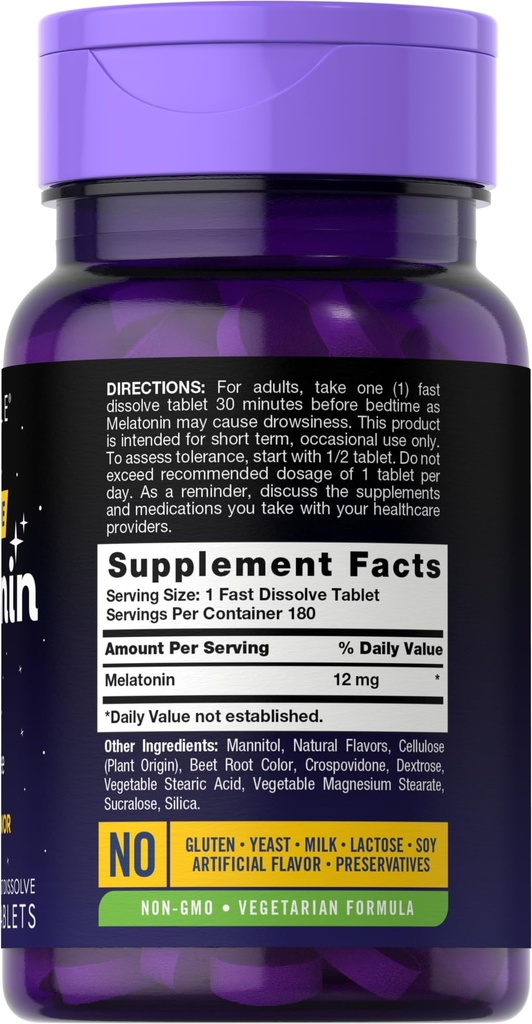 carlyle-melatonin-12-mg-fast-dissolve-18-2.jpg