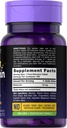 carlyle-melatonin-12-mg-fast-dissolve-18-2.jpg