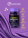 carlyle-melatonin-12-mg-fast-dissolve-18-5.jpg