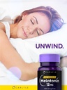 carlyle-melatonin-12-mg-fast-dissolve-18-6.jpg