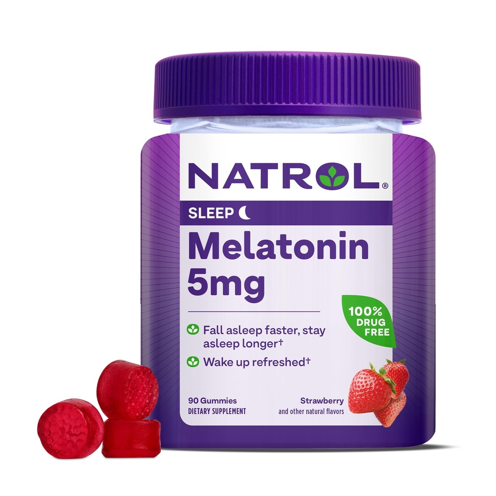 natrol-melatonin-5mg-gummies-140ct-90ct--5.jpg