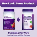 natrol-melatonin-5mg-gummies-140ct-90ct--3.jpg