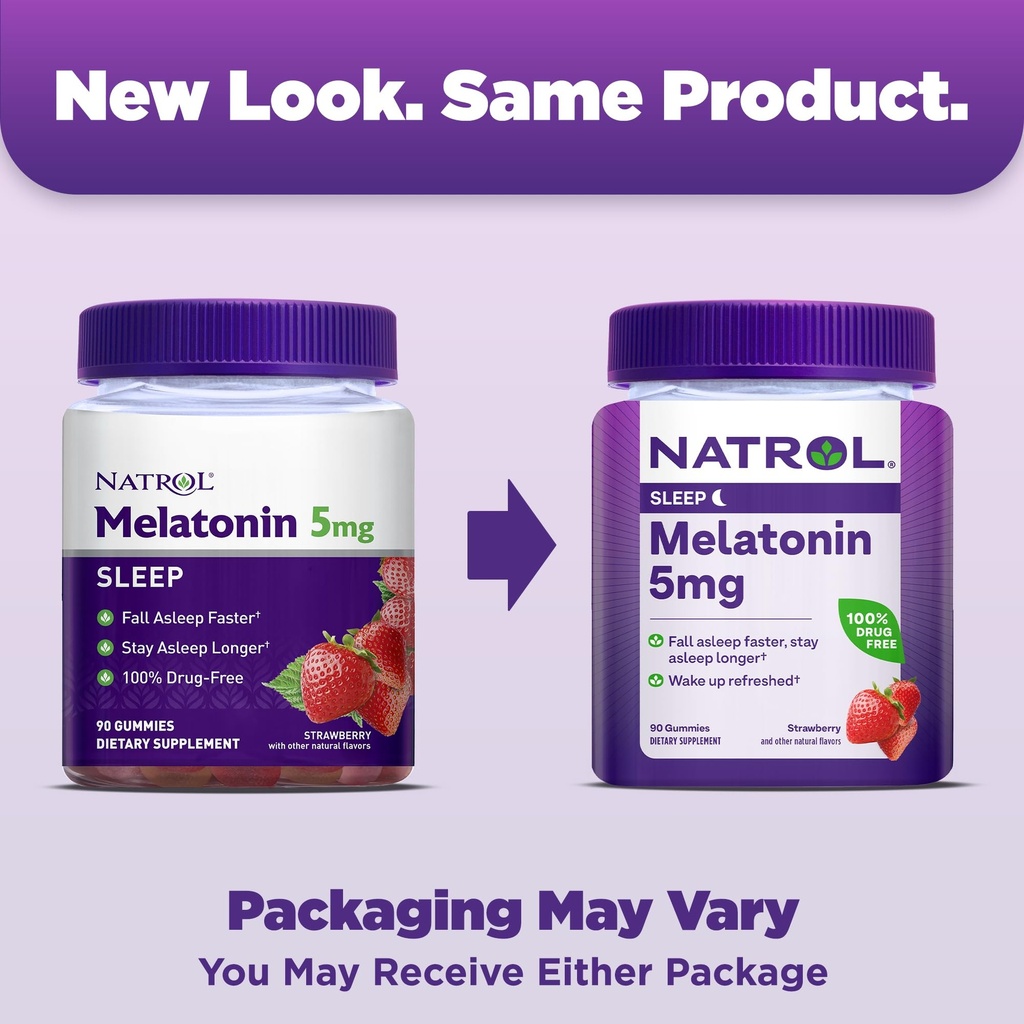 natrol-melatonin-5mg-gummies-140ct-90ct--6.jpg