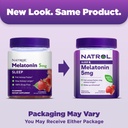 natrol-melatonin-5mg-gummies-140ct-90ct--6.jpg