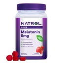 natrol-melatonin-5mg-gummies-140ct-90ct--2.jpg