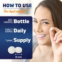 vitamatic-melatonin-20-mg-tablets-vegeta-4.jpg