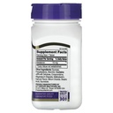 21st-century-extra-strength-melatonin-qu-2.jpg