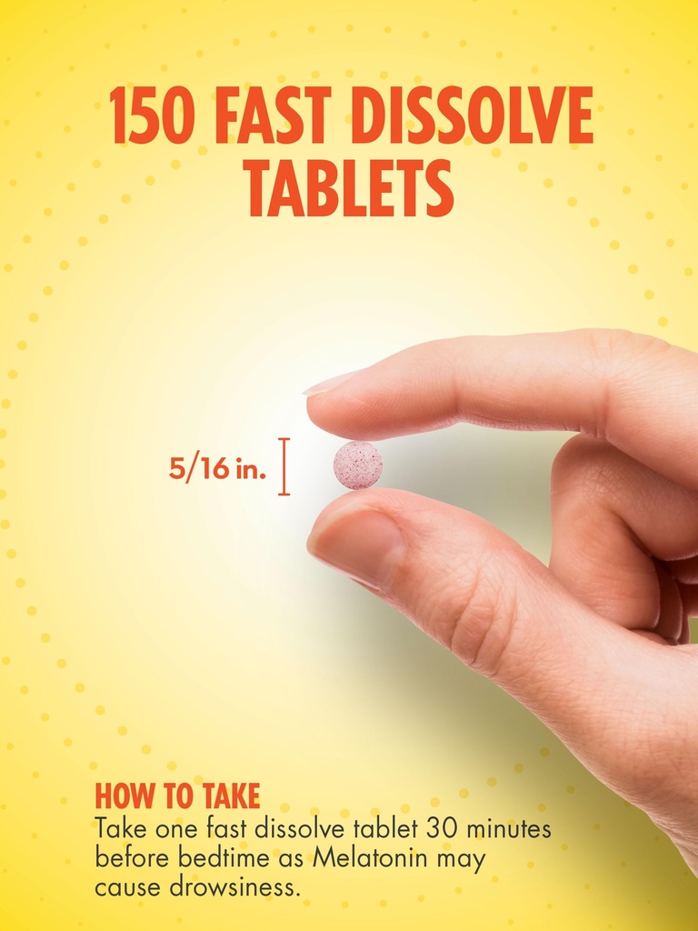 sundance-melatonin-fast-dissolve-3mg-150-4.jpg