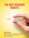 sundance-melatonin-fast-dissolve-3mg-150-4.jpg