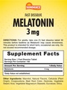 sundance-melatonin-fast-dissolve-3mg-150-2.jpg