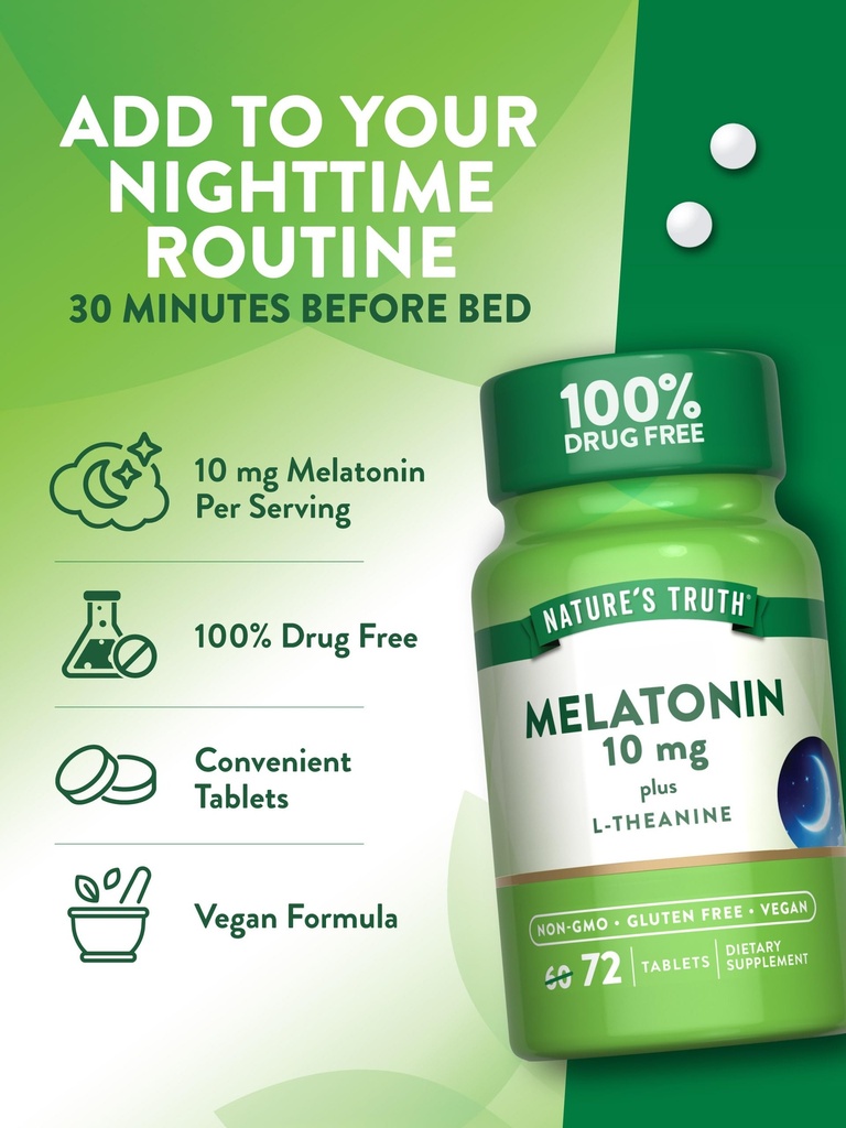 nature-s-truth-melatonin-10-mg-l-theanin-5.jpg
