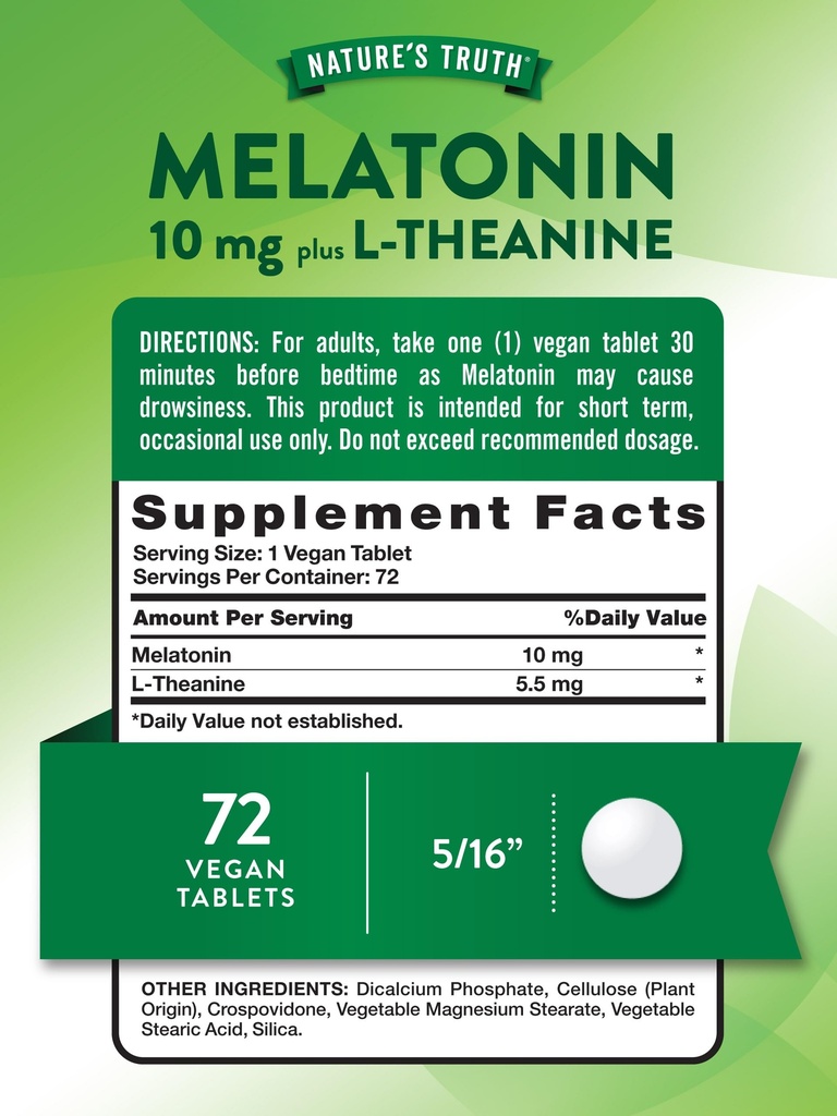 nature-s-truth-melatonin-10-mg-l-theanin-2.jpg
