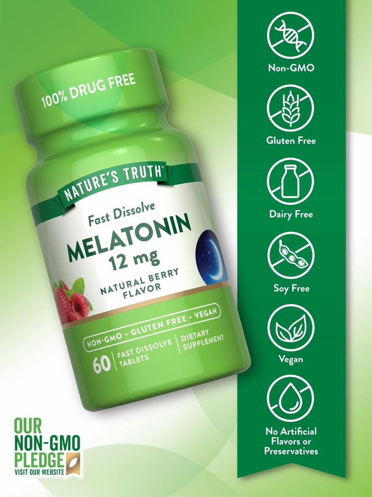 nature-s-truth-melatonin-12mg-60-fast-di-3.jpg