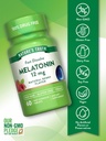 nature-s-truth-melatonin-12mg-60-fast-di-3.jpg