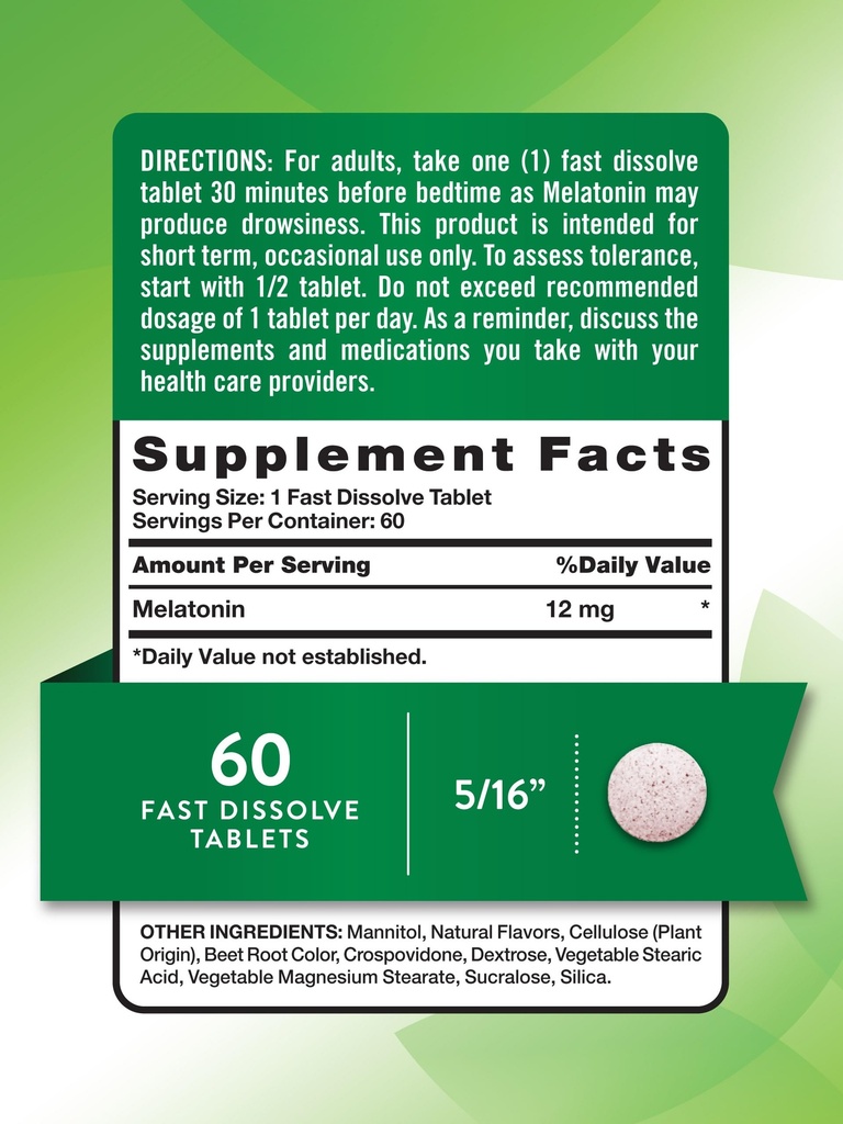 nature-s-truth-melatonin-12mg-60-fast-di-2.jpg