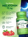 nature-s-truth-melatonin-12mg-60-fast-di-5.jpg