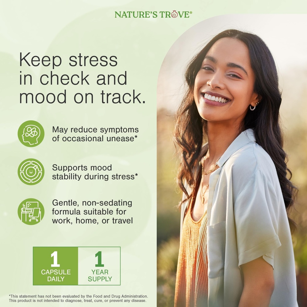 nature-s-trove-l-theanine-200mg-super-va-5.jpg