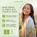 nature-s-trove-l-theanine-200mg-super-va-5.jpg