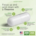 nature-s-trove-l-theanine-200mg-super-va-4.jpg