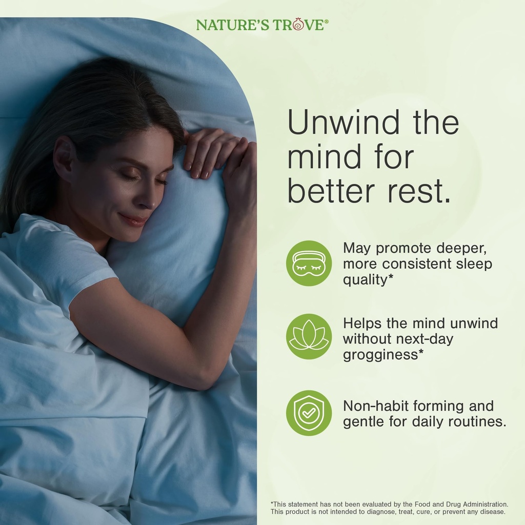 nature-s-trove-l-theanine-200mg-super-va-6.jpg