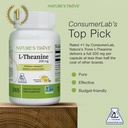 nature-s-trove-l-theanine-200mg-super-va-2.jpg
