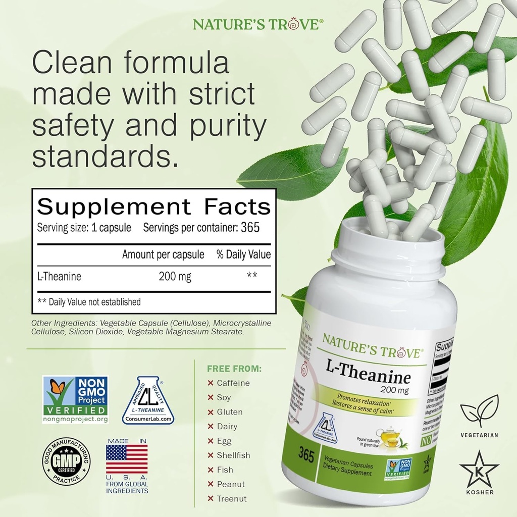 nature-s-trove-l-theanine-200mg-super-va-3.jpg