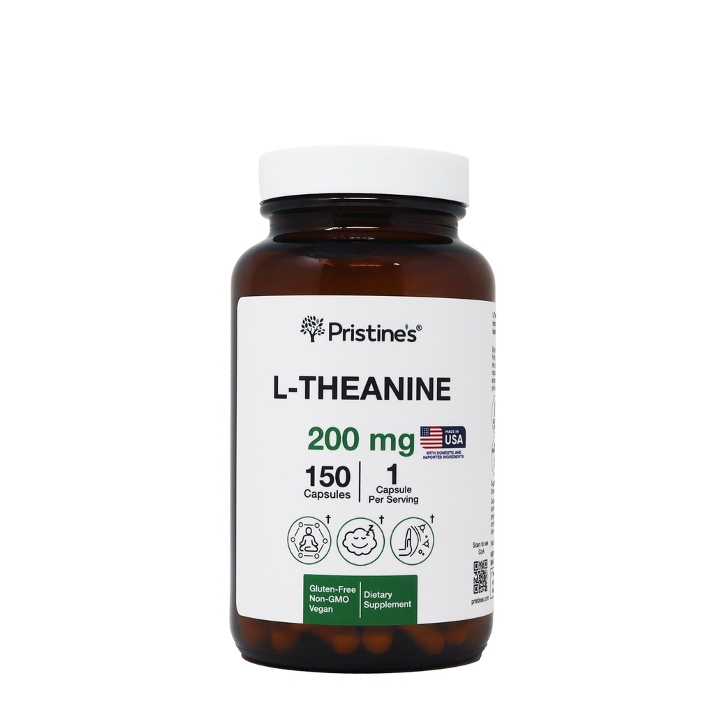 pristine-s-l-theanine-200mg-supplement-c-2.jpg