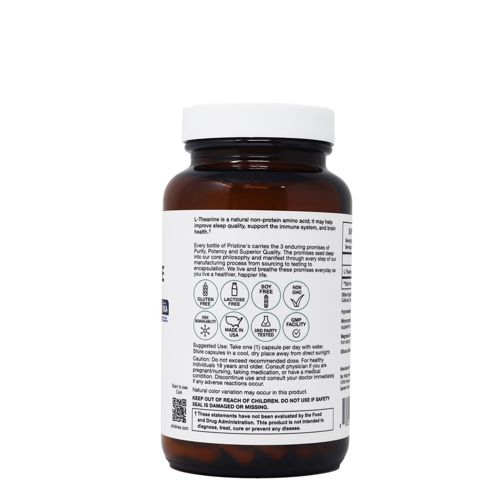 pristine-s-l-theanine-200mg-supplement-c-3.jpg