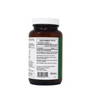 pristine-s-l-theanine-200mg-supplement-c-4.jpg