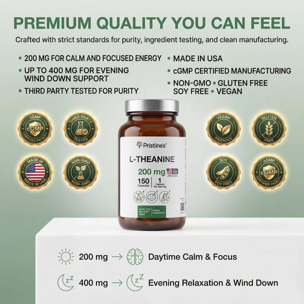 pristine-s-l-theanine-200mg-supplement-c-5.jpg