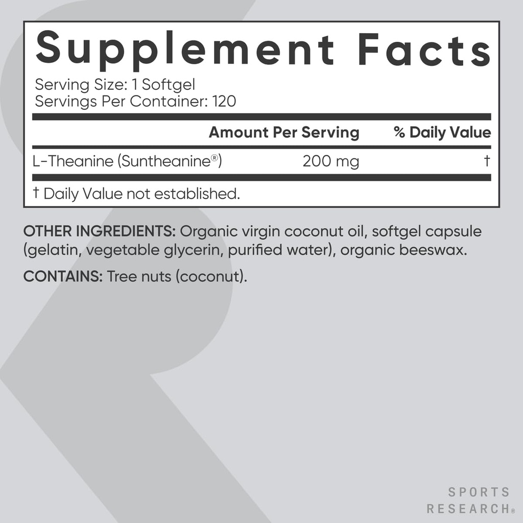 sports-research-double-strength-l-theani-5.jpg