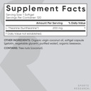 sports-research-double-strength-l-theani-5.jpg
